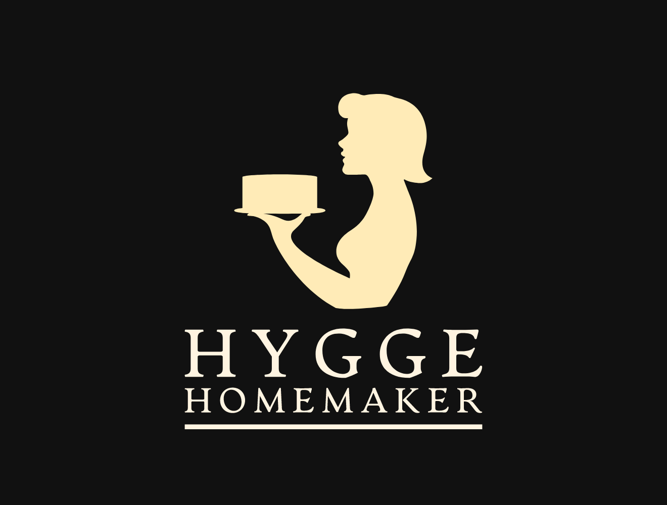 meet-the-team-hygge-homemaker