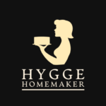Hygge Homemaker - Helping busy parents running their homes smoothly